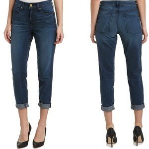 Spanx 5 Pocket Boyfriend Jeans 29